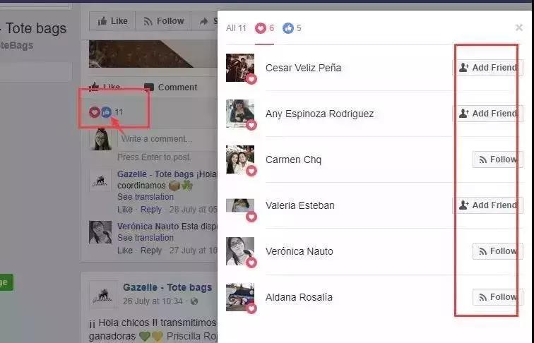 外贸人开发海外客户的7大方法,怎么使用社交软件来获取外贸客户