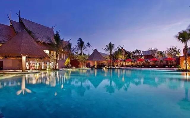 离成都最近的安纳塔拉酒店,成都金沙城安纳塔拉酒店