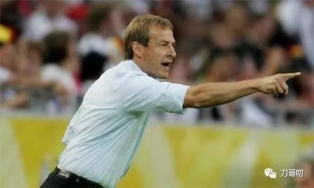 世界杯历史上最跌宕起伏,全景式回顾世界杯史