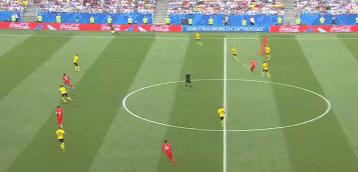 法国10号是哪个队,法国队的10号