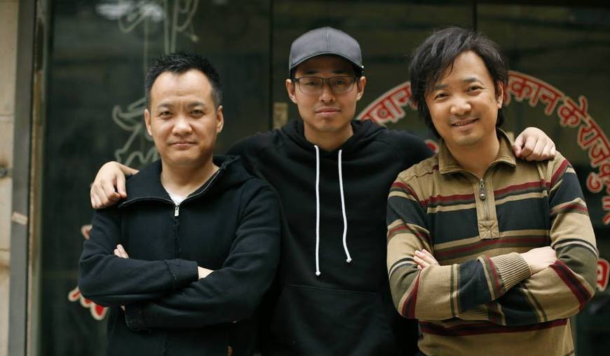 我不是药神电影票房破十亿,我不是药神30亿电影票房