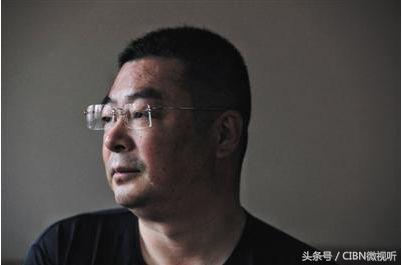 《药神》电影原型陆勇：被视为“英雄”的药贩子！