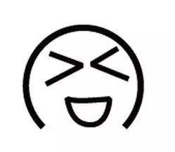 经理如何管理好足球队,足球俱乐部管理思路和方法