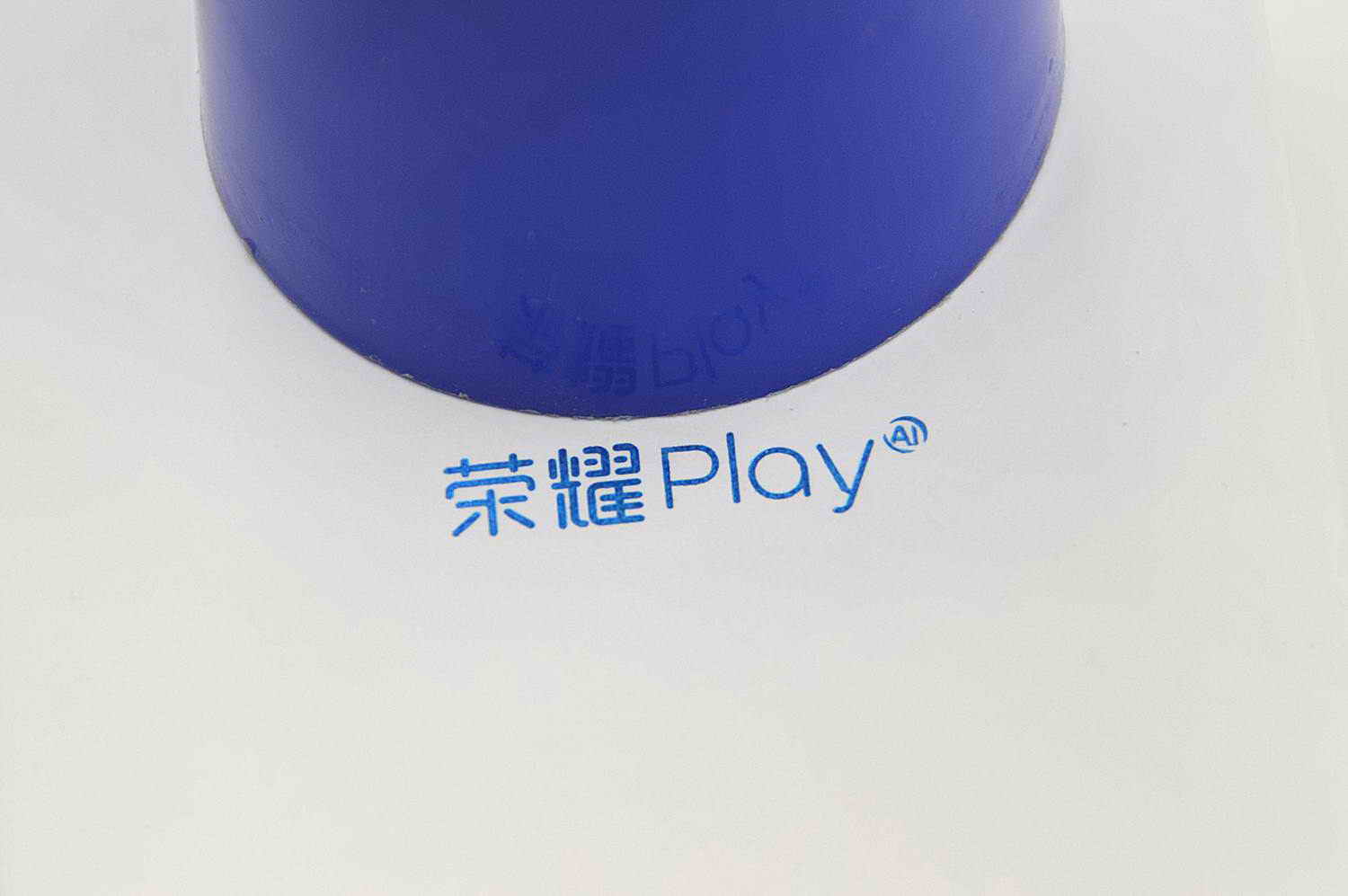 荣耀play5活力版性能评测,荣耀play6tpro性能
