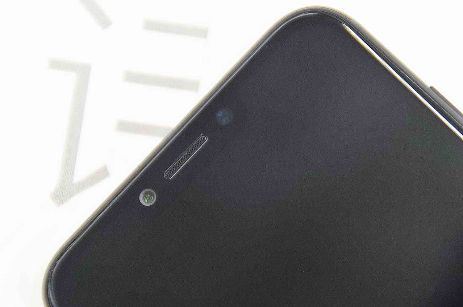 荣耀play5活力版性能评测,荣耀play6tpro性能