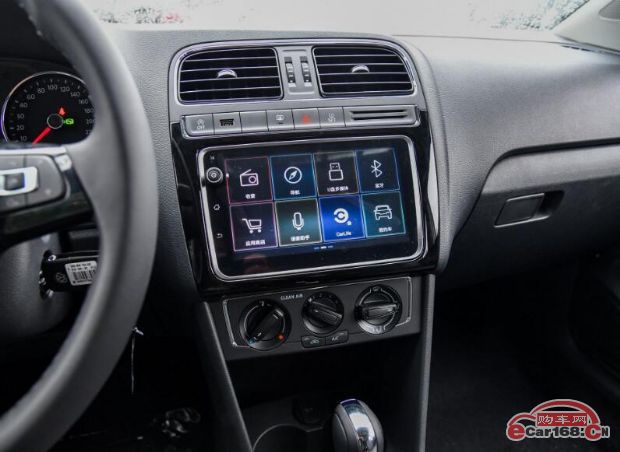 2023款合资两厢车排行榜前十名,两厢合资车哪款家用最实惠