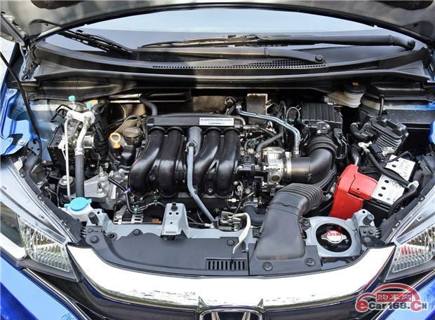 2023款合资两厢车排行榜前十名,两厢合资车哪款家用最实惠