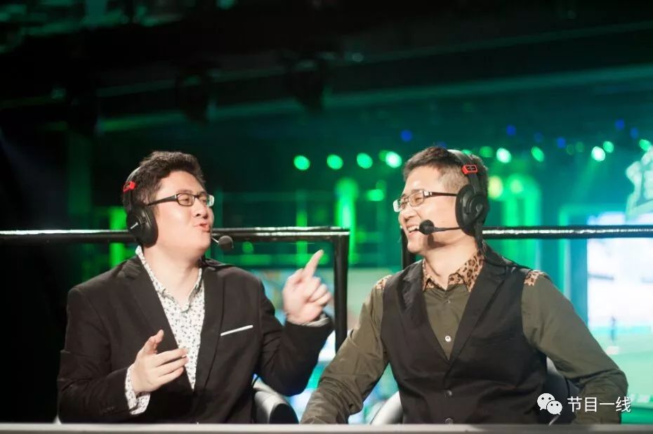 足球解说诗人,世界杯足球解说诗句