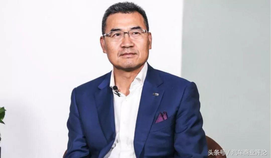 传统车企与造车新势力的优劣势,传统车企造车新势力推荐