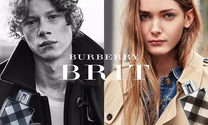 贝克汉姆大儿子约会,贝克汉姆与爱妻约会