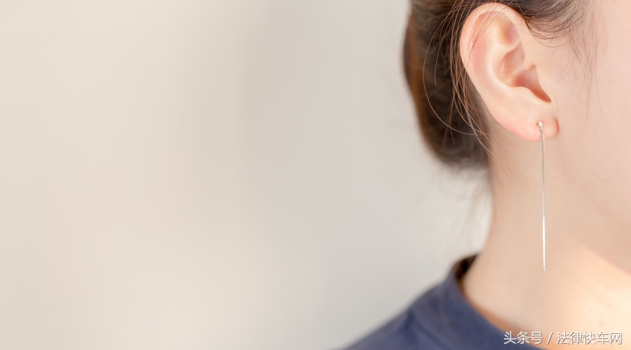 对女性性骚扰法律上如何惩罚