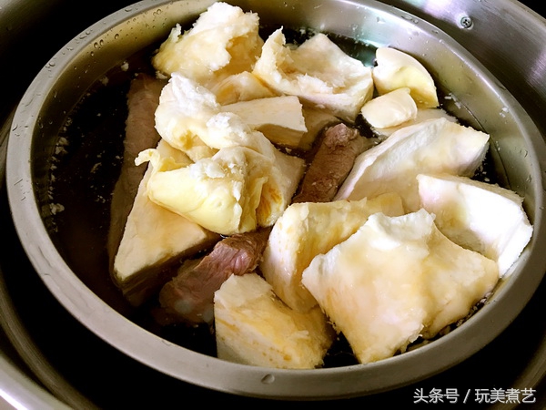 榴莲吃了容易上火吗,吃完榴莲没有榴莲壳怎么解决上火