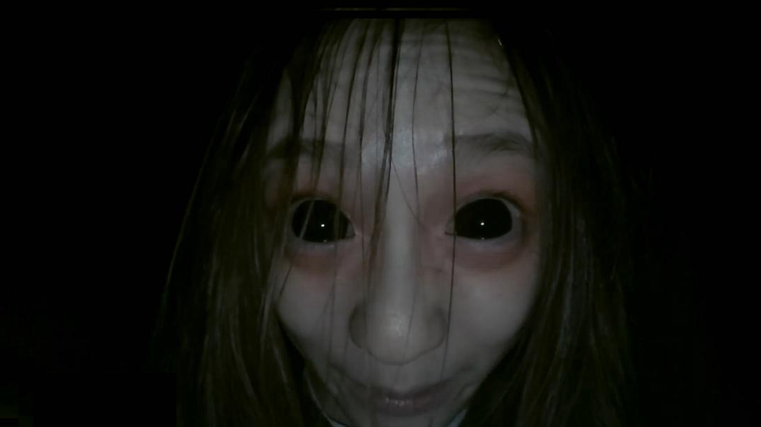 香港十大最吓人恐怖片排行榜,香港最吓人恐怖片前十排行