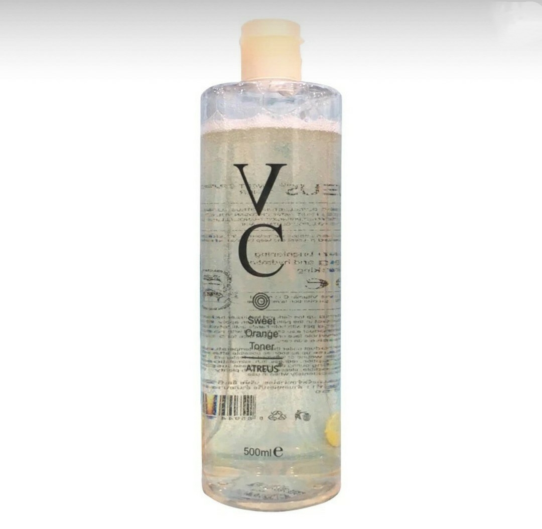 踩雷单品神吐槽完整视频,踩坑吐槽视频