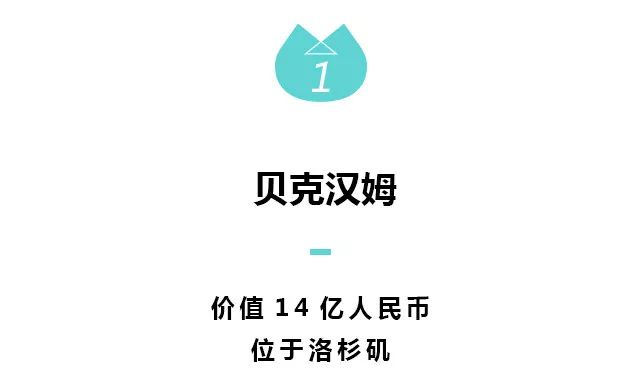 最厉害的足球明星是谁,足球明星身高都有多高