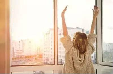 十个坏习惯让你早衰你占了几个,十大早衰坏习惯你都中招了吗