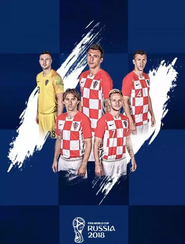 世界杯半全场逆转,世界杯欧洲杯完整视频