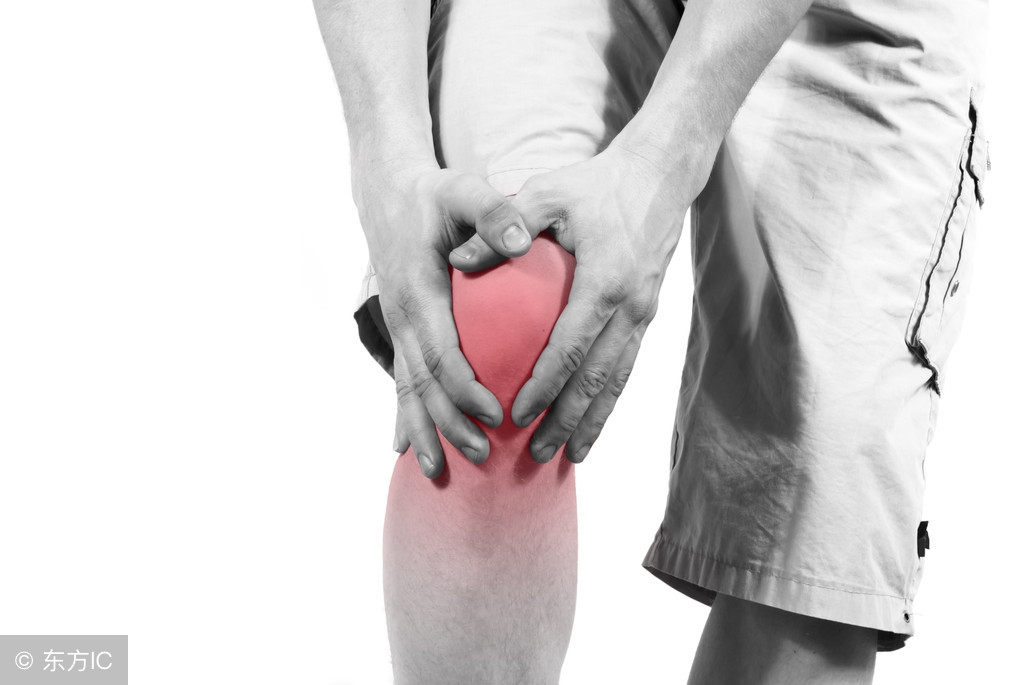 简述半月板损伤的病因及治疗,半月板损伤症状健康科普