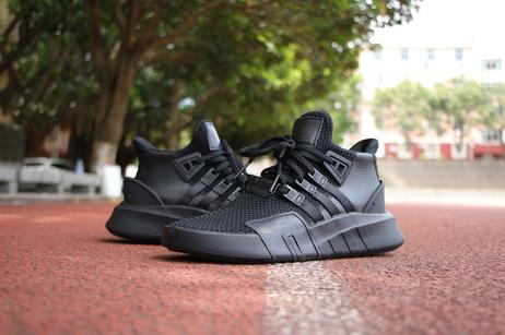 阿迪达斯三叶草老爹鞋鹿晗同款,鹿晗同款阿迪达斯三叶草