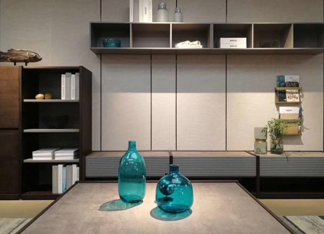 得胜家居平面设计,得胜家居开远店推荐