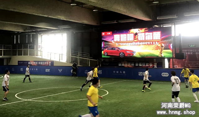 桑巴军团重新洗牌,桑巴军团出战