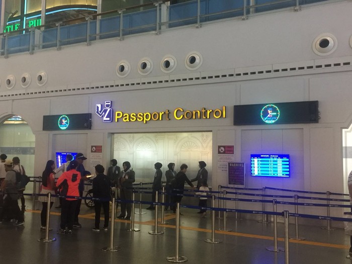 去普吉岛购物必买清单,去普吉岛旅游怎么买东西便宜