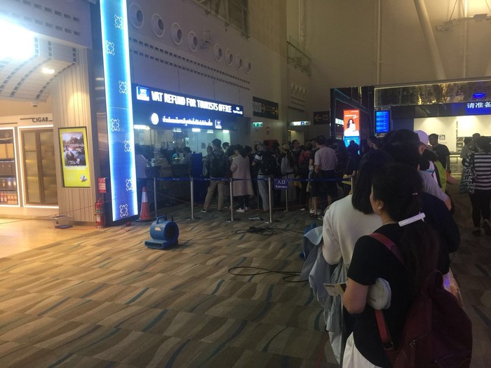 去普吉岛购物必买清单,去普吉岛旅游怎么买东西便宜