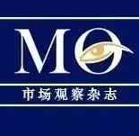 免税店迪奥香水靠谱吗,为什么淘宝上迪奥香水那么便宜