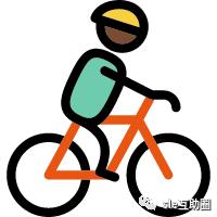 我不是药神吗,我不是药神是谁唱的