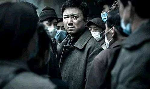 我不是药神十大感人细节,我不是药神最深思的细节