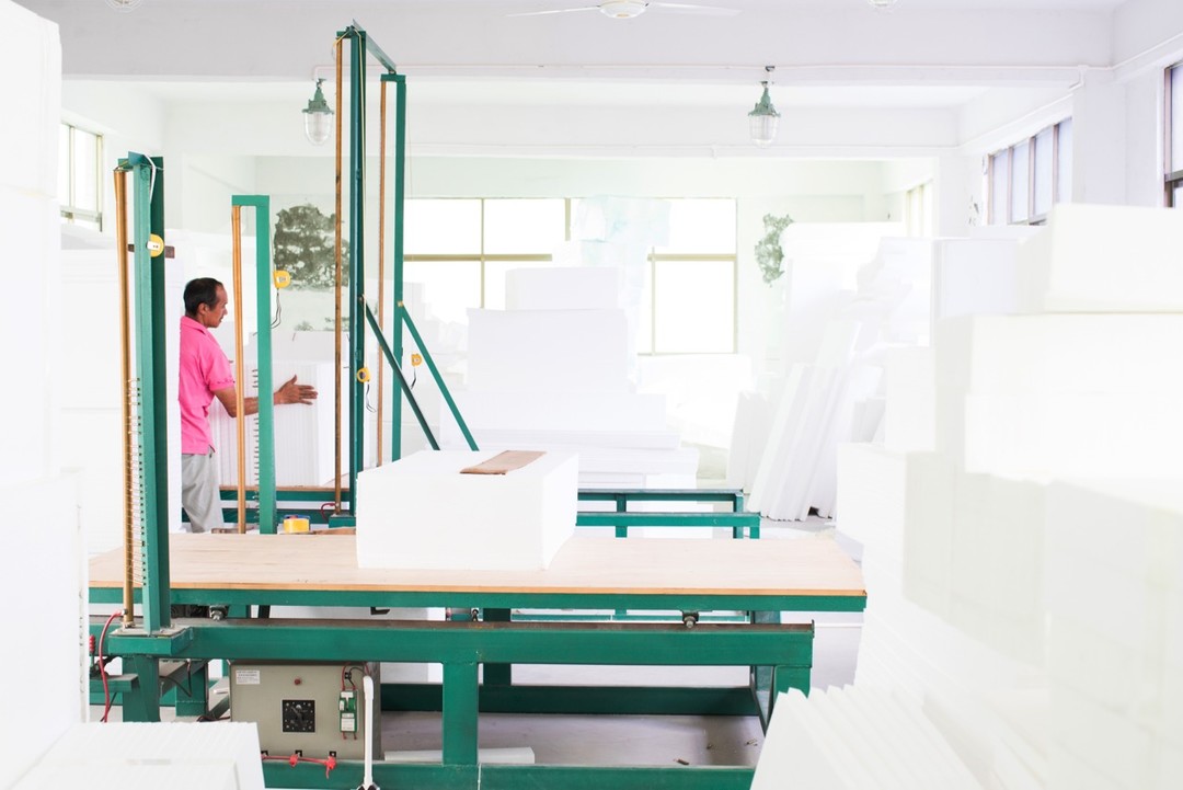 《华丽志》专访全球设计师创作家居品牌“造作”创始人舒为