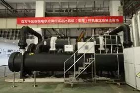 刚弄懂足球“英国四大天团”董姐说的“格力四大天团”又是啥？