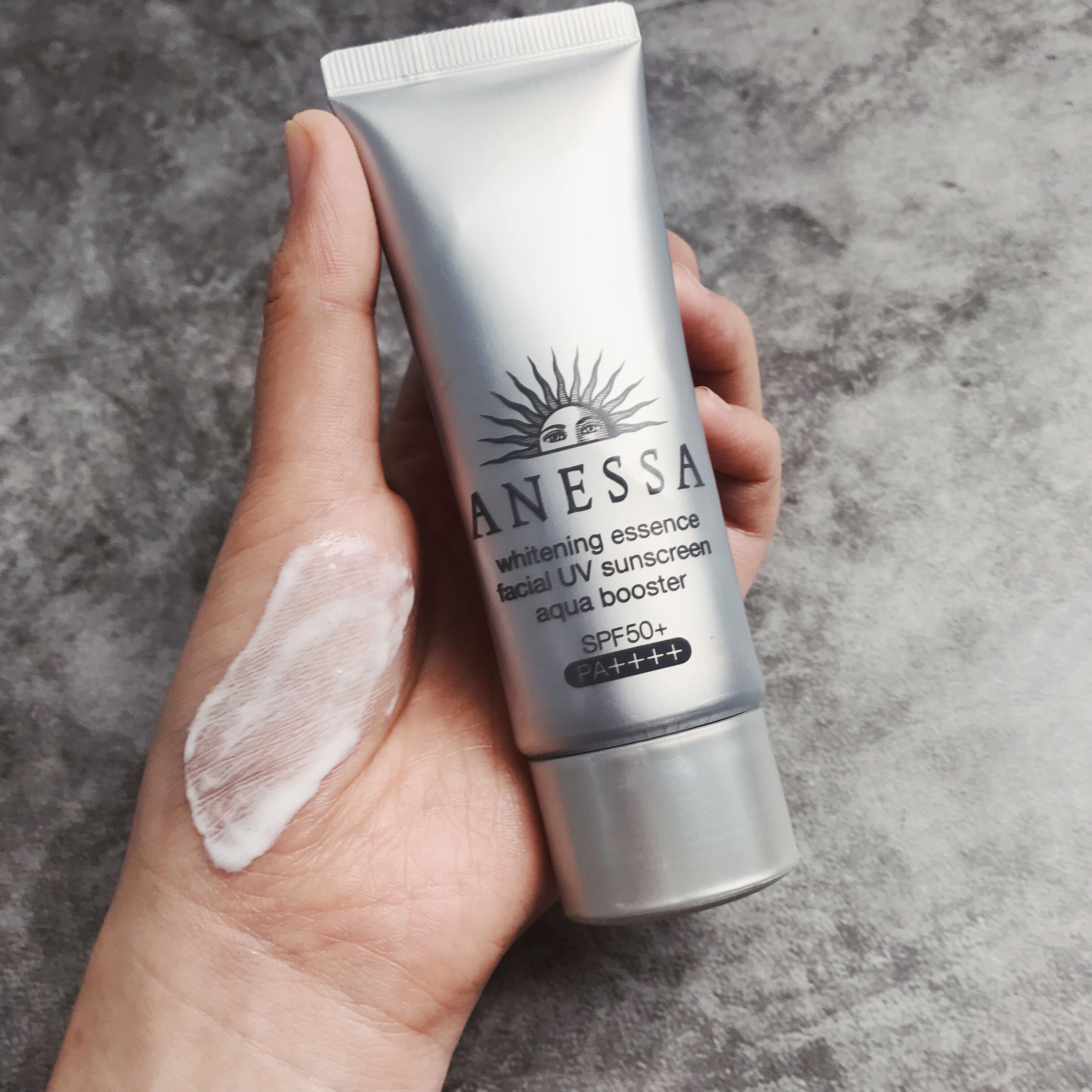 防晒霜涂身体真实测评,超级防晒的防晒霜测评