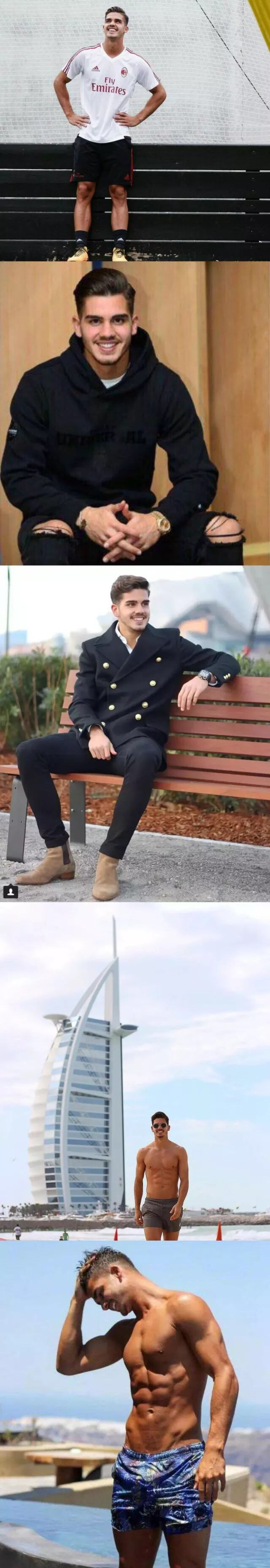 糟了是心梗的感觉,糟了是心肌梗塞的感觉