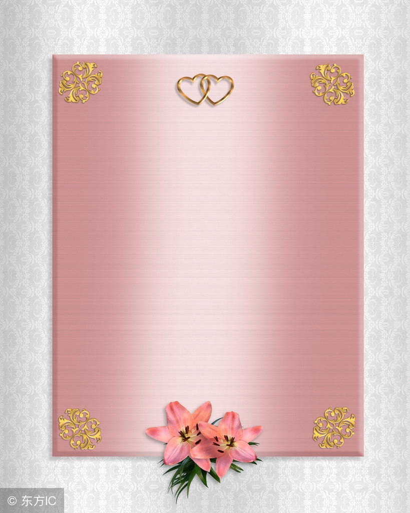 不知道亲戚名字怎么写结婚请帖,结婚请帖不写邀请人名字怎么写