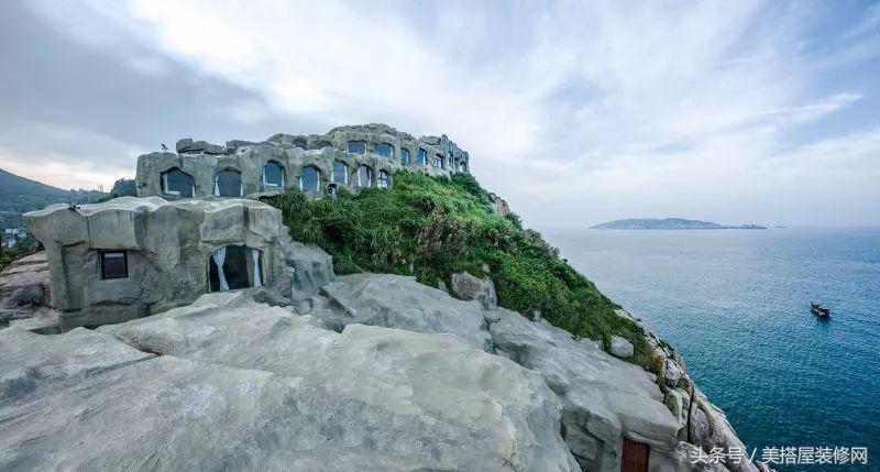 一年赚上百万的项目有哪些,一年能赚10多万的民宿什么样