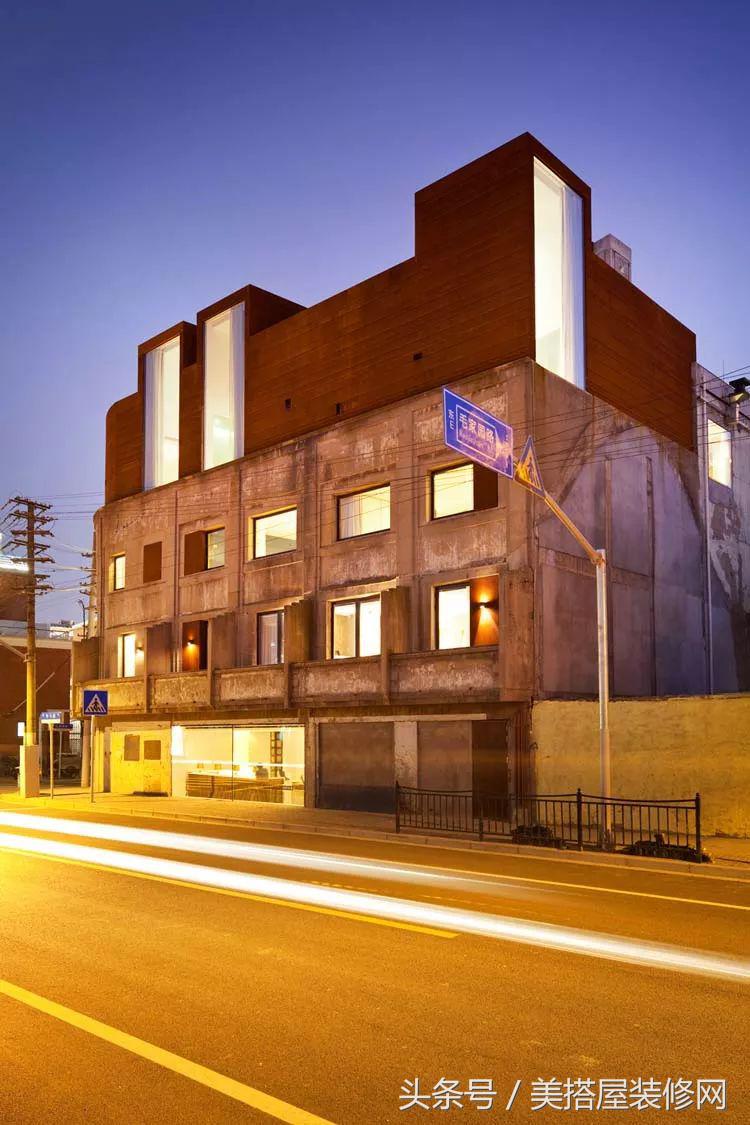 一年赚上百万的项目有哪些,一年能赚10多万的民宿什么样