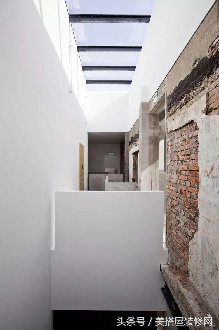 一年赚上百万的项目有哪些,一年能赚10多万的民宿什么样