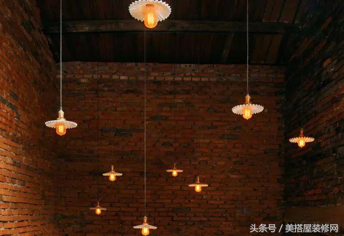 一年赚上百万的项目有哪些,一年能赚10多万的民宿什么样