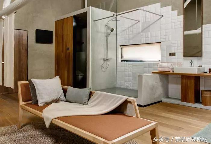 一年赚上百万的项目有哪些,一年能赚10多万的民宿什么样