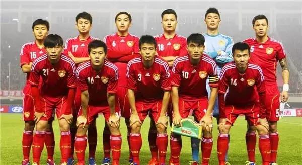 世界杯最穷的球员,世界杯最穷的国家