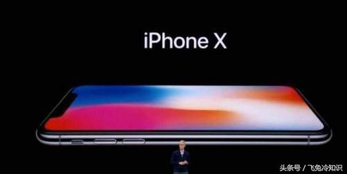 骁龙660和骁龙778g哪个处理器好,最便宜的骁龙660处理器手机