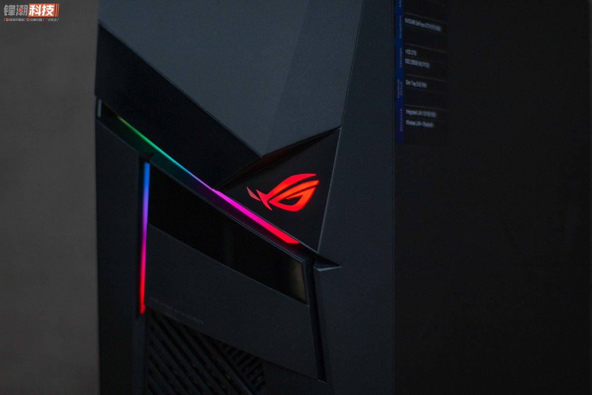 最便宜的败家之眼rog全家桶最顶配,败家之眼一万块左右