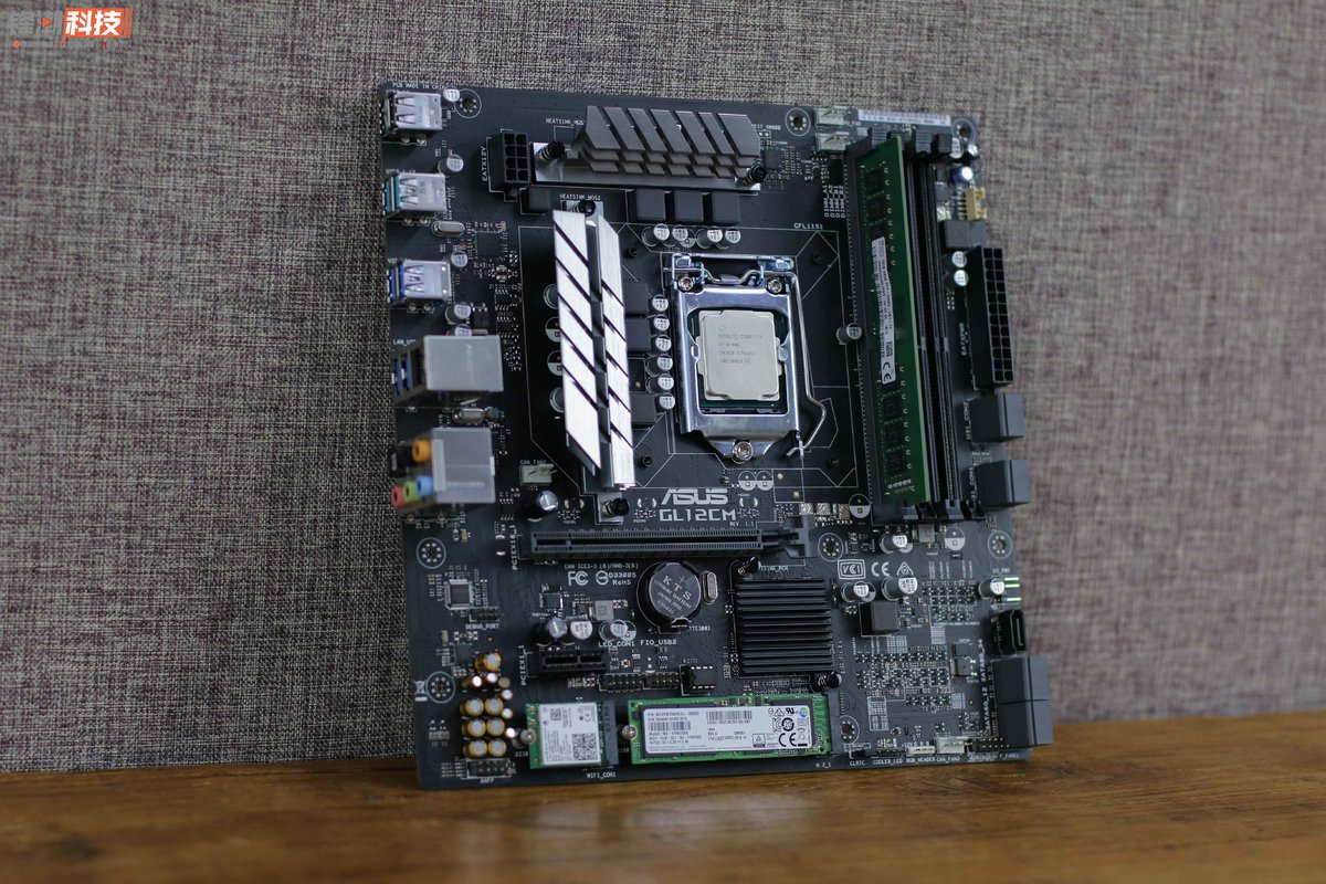 最便宜的败家之眼rog全家桶最顶配,败家之眼一万块左右