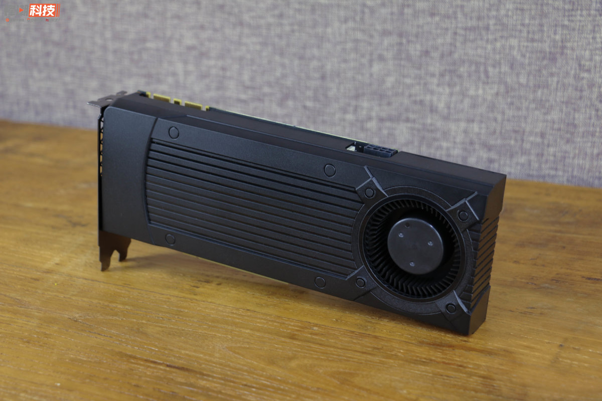 败家之眼价值4万块的是哪款,败家之眼4000到5000笔记本