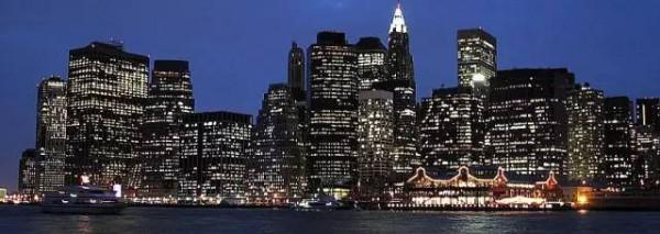 最高院关于开具发票的权利时效,最高院发票案例