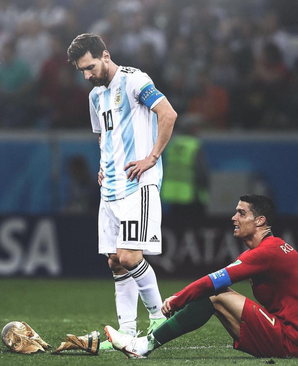 目前世界杯最佳射手,世界杯最佳射手是谁