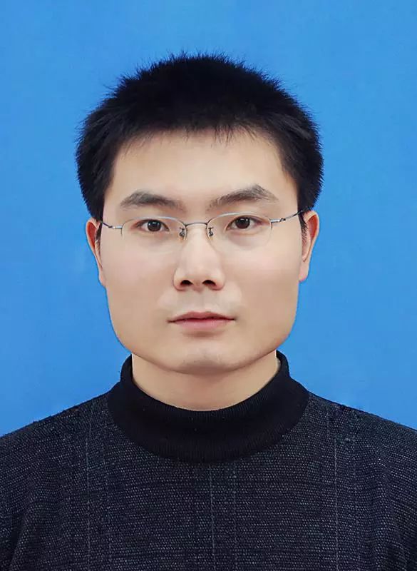 我院心内科、麻醉科双双晋级为扬州市重点专科！已有9个科室榜上有名！