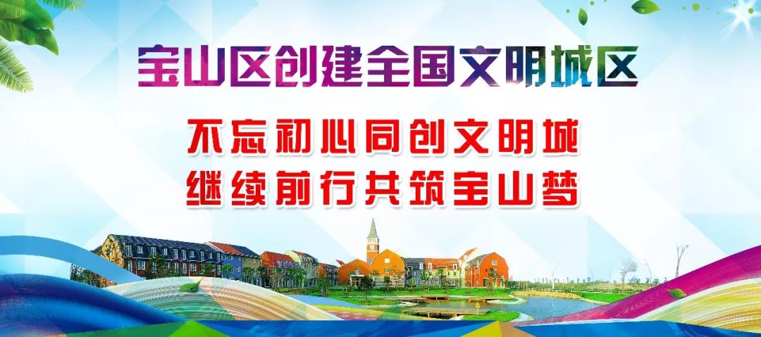 漆不够用可以只刷一遍吗,漆能直接刷老白灰墙上吗