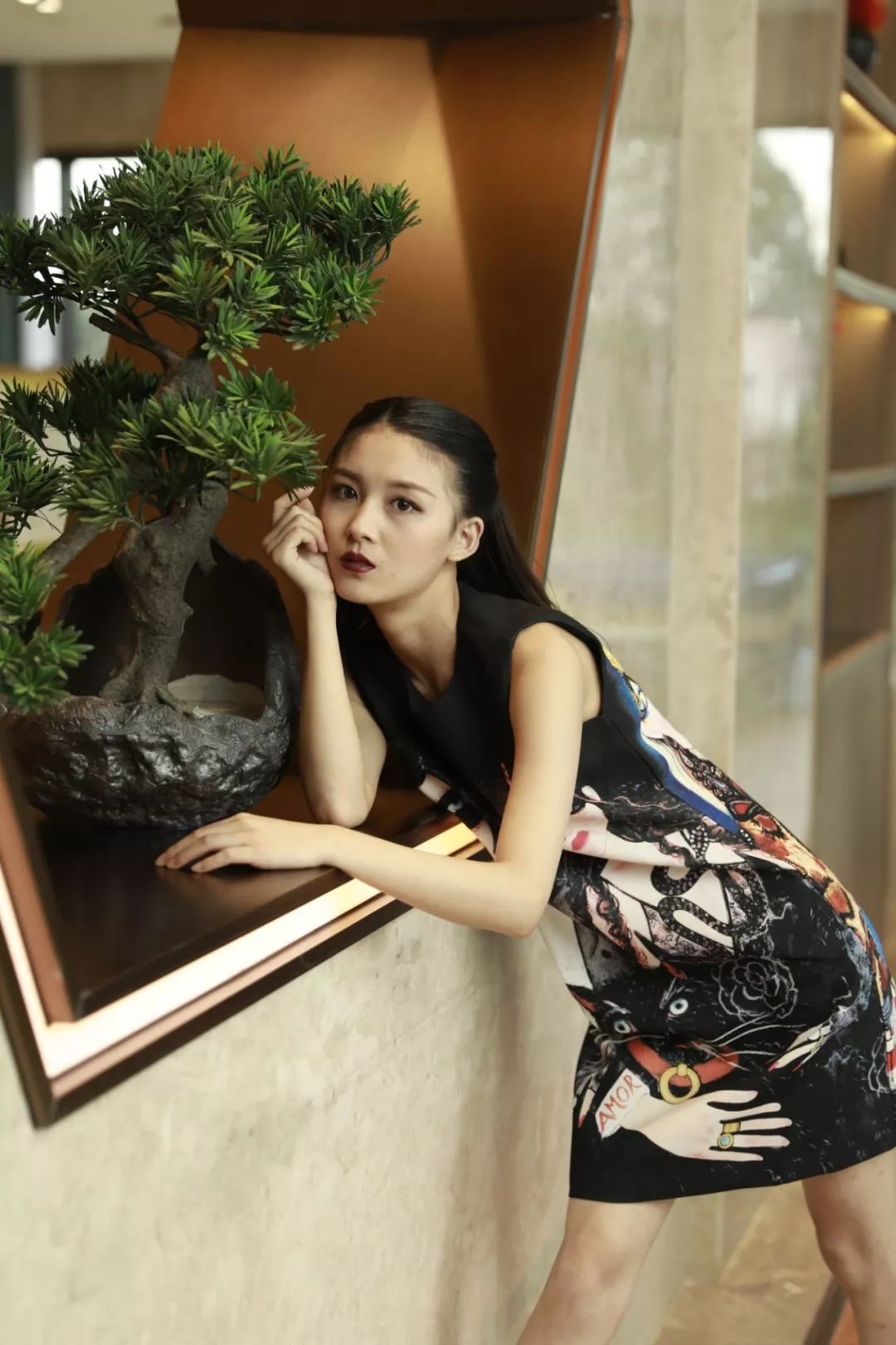 重庆美女云集的地方,重庆美女扎堆